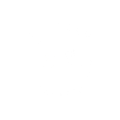 fit_team_whit